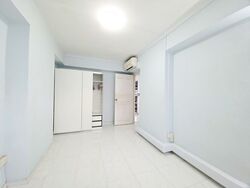 Blk 343 Choa Chu Kang Loop (Choa Chu Kang), HDB 5 Rooms #563726321